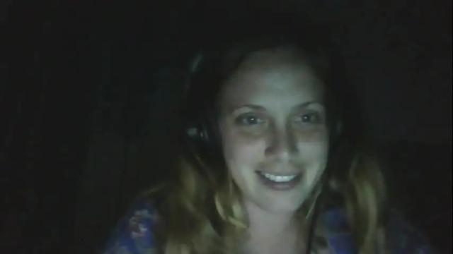 Image 10 of alicemayanderson Stream on Chaturbate on 23 days ago