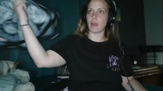 Image 12 of alicemayanderson Stream on Chaturbate on 2 days ago