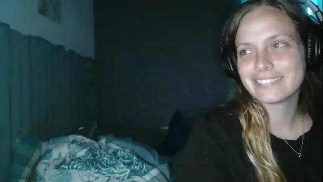Thumbnail 2, alicemayanderson's Stream at Chaturbate, 1 day ago