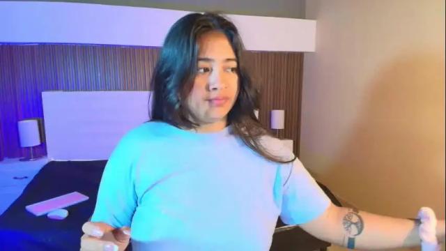 Image 10 of alicemayer1 Stream on Chaturbate on 1 month ago