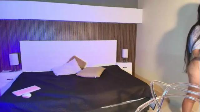 Image 6 of alicemayer1 Stream on Chaturbate on 1 month ago