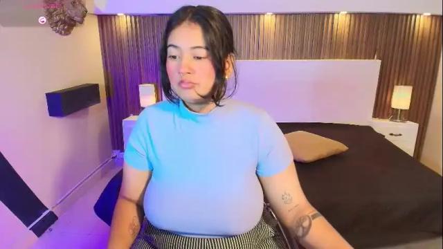 Image 3 of alicemayer1 Stream on Chaturbate on 1 month ago
