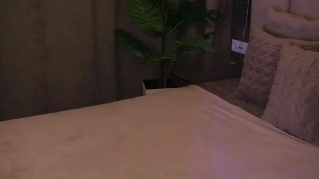 Image 12 of alicemoonl Stream on Chaturbate on 16 months ago