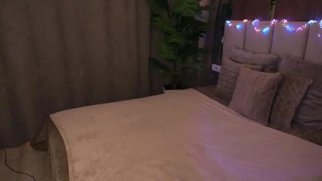 Thumbnail 2, alicemoonl's Stream at Chaturbate, 16 months ago