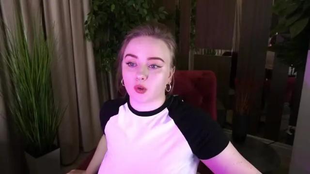 Image 10 of alicemoonl Stream on Chaturbate on 16 months ago