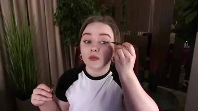 Thumbnail 3, alicemoonl's Stream at Chaturbate, 16 months ago