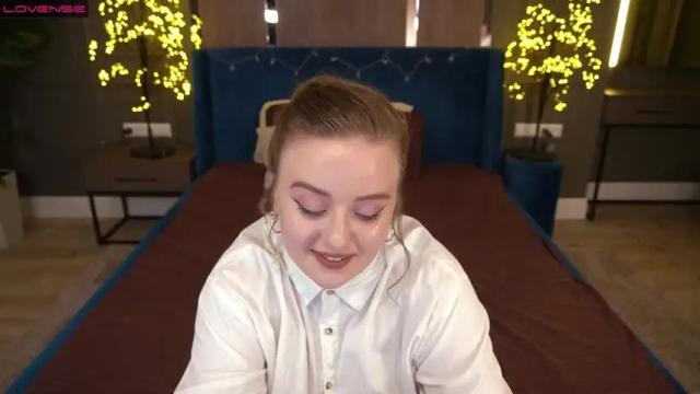 Thumbnail 2, alicemoonl's Stream at Chaturbate, 15 months ago
