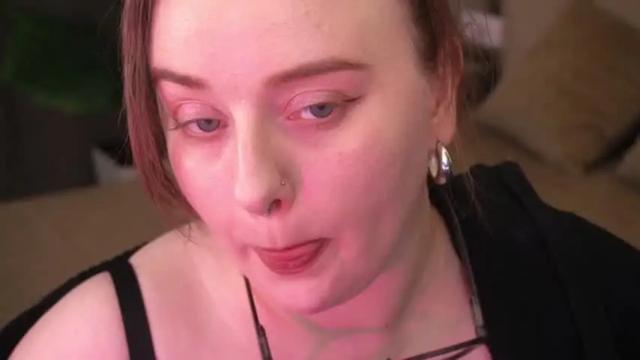 Thumbnail 3, alicemoonl's Stream at Chaturbate, 15 months ago