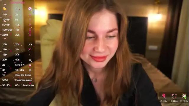 Image 12 of alicemyluv Stream on Chaturbate on 8 months ago