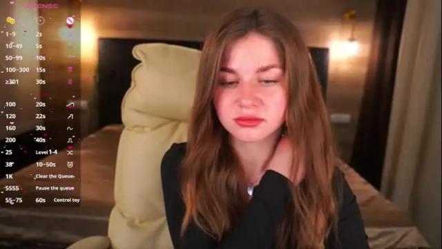 Image 6 of alicemyluv Stream on Chaturbate on 8 months ago