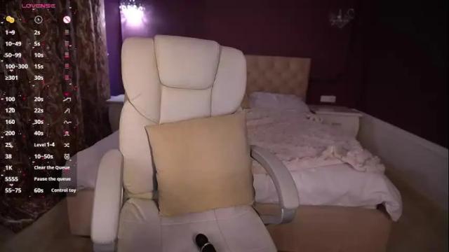 Image 7 of alicemyluv Stream on Chaturbate on 28 days ago