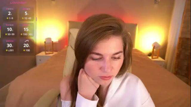 Image 8 of alicemyluv Stream on Chaturbate on 2 days ago