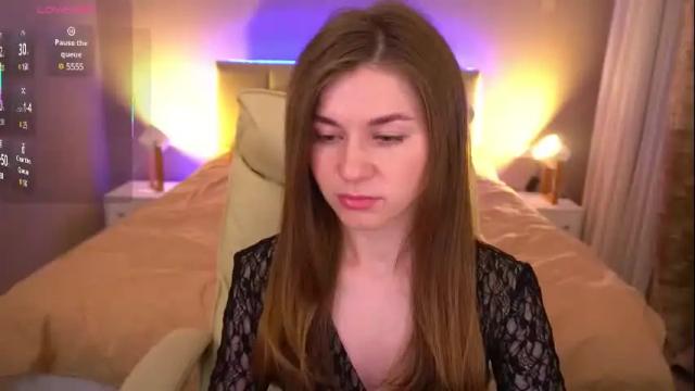 Thumbnail 1, alicemyluv's Stream at Chaturbate, 7 months ago