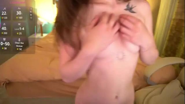 Thumbnail 2, alicemyluv's Stream at Chaturbate, 6 months ago