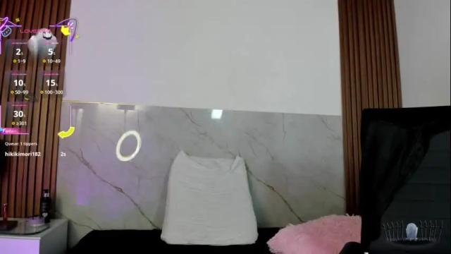 Image 11 of alicenoir_ Stream on Chaturbate on 1 month ago