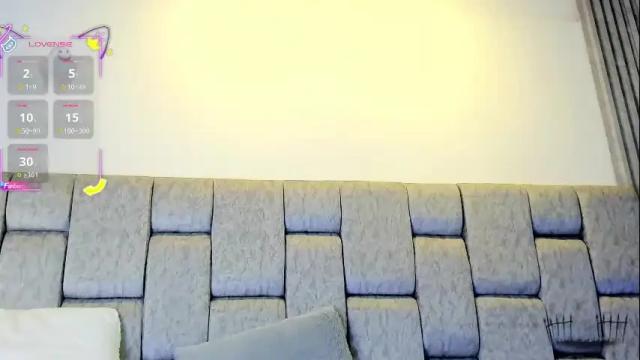 Image 6 of alicenoir_ Stream on Chaturbate on 1 month ago