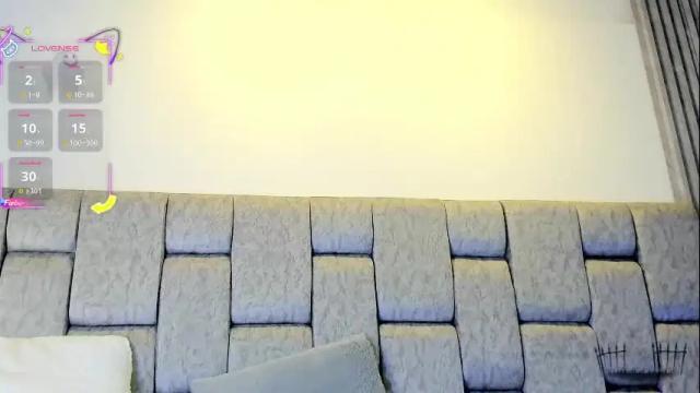 Image 7 of alicenoir_ Stream on Chaturbate on 1 month ago