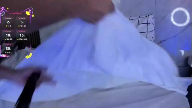 Image 4 of alicenoir_ Stream on Chaturbate on 1 month ago