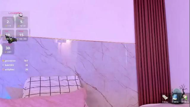 Image 3 of alicenoir_ Stream on Chaturbate on 14 days ago