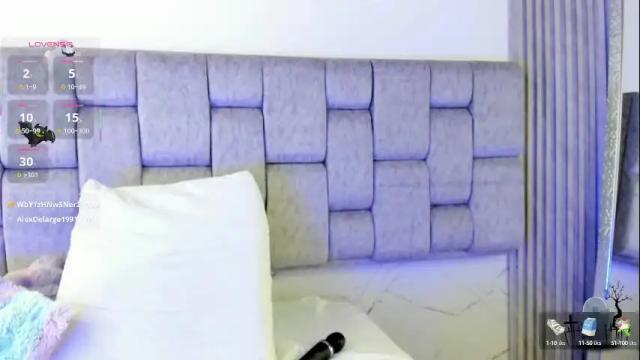 Image 7 of alicenoir_ Stream on Chaturbate on 4 days ago