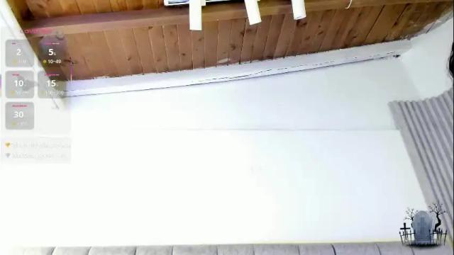 Image 8 of alicenoir_ Stream on Chaturbate on 4 days ago
