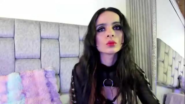 Thumbnail 1, alicenoir_'s Stream at Chaturbate, 2 days ago