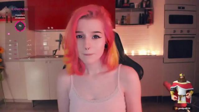Image 11 of alicentity Stream on Chaturbate on 18 months ago