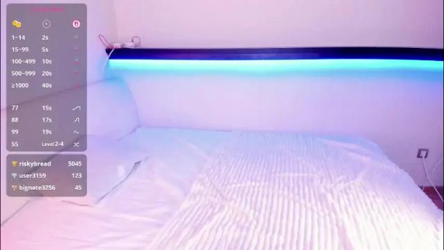 Thumbnail 3, alicentity's Stream at Chaturbate, 3 months ago