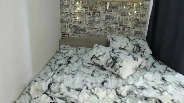 Image 10 of aliceparis69 Stream on Chaturbate on 18 days ago