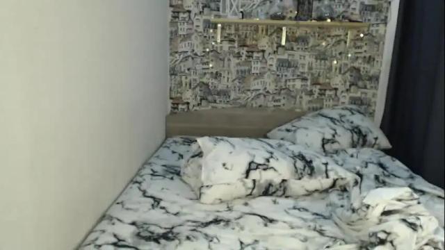 Image 11 of aliceparis69 Stream on Chaturbate on 6 days ago
