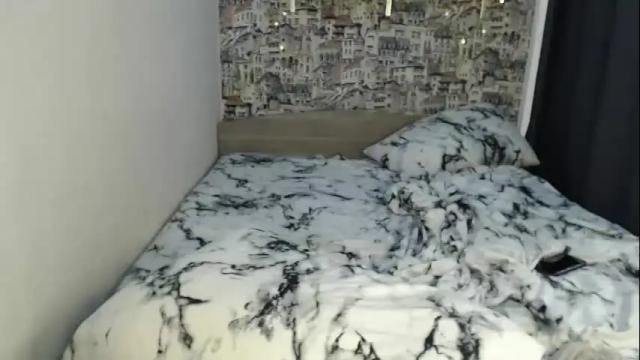 Image 6 of aliceparis69 Stream on Chaturbate on 6 days ago