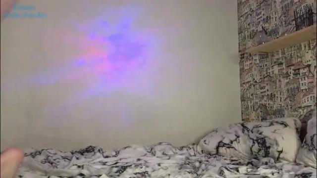 Image 6 of aliceparis69 Stream on Chaturbate on 2 months ago