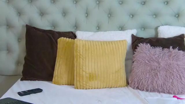 Thumbnail 1, alicepirss's Stream at Chaturbate, 14 months ago