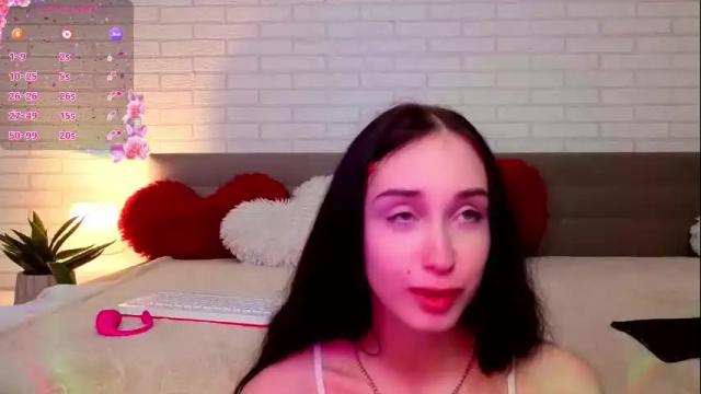 Image 3 of aliceplaysss Stream on Chaturbate on 1 month ago