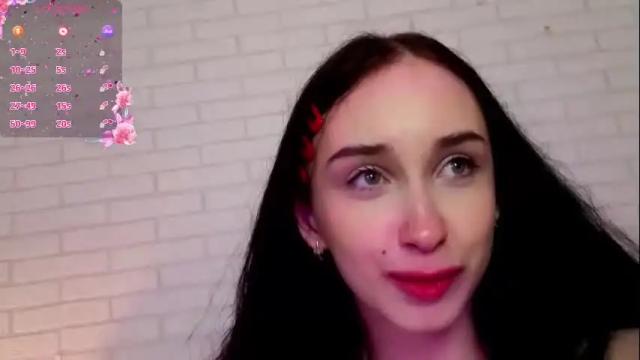 Thumbnail 2, aliceplaysss's Stream at Chaturbate, 1 month ago
