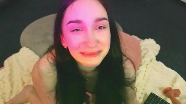 Image 11 of aliceplaysss Stream on Chaturbate on 1 month ago