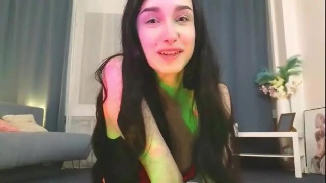 Image 4 of aliceplaysss Stream on Chaturbate on 1 month ago