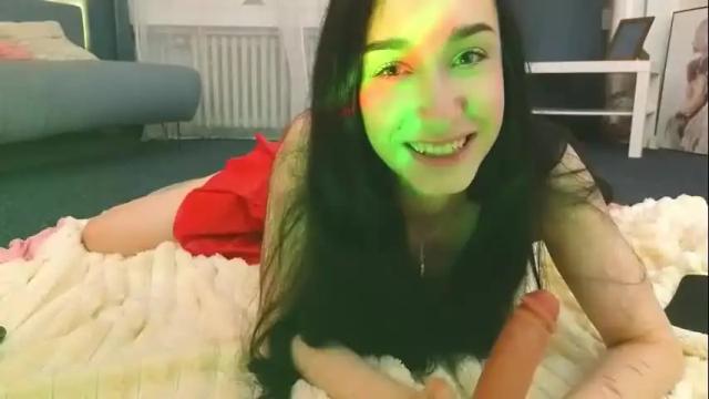 Thumbnail 2, aliceplaysss's Stream at Chaturbate, 1 month ago