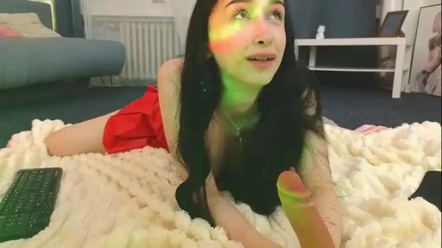 Image 7 of aliceplaysss Stream on Chaturbate on 1 month ago