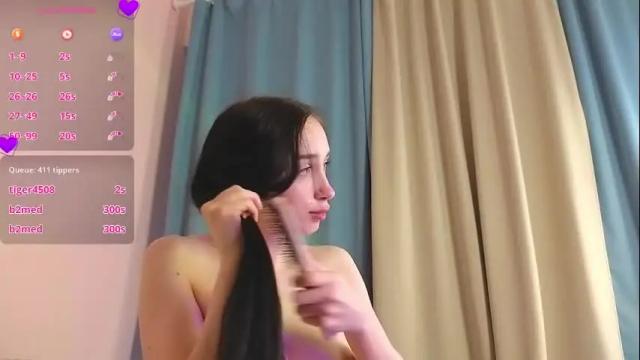 Image 11 of aliceplaysss Stream on Chaturbate on 1 month ago
