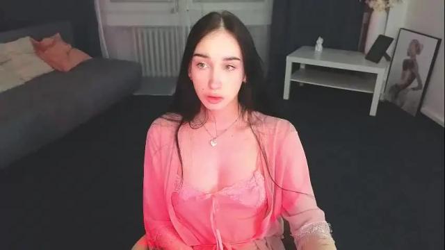 Thumbnail 1, aliceplaysss's Stream at Chaturbate, 1 month ago