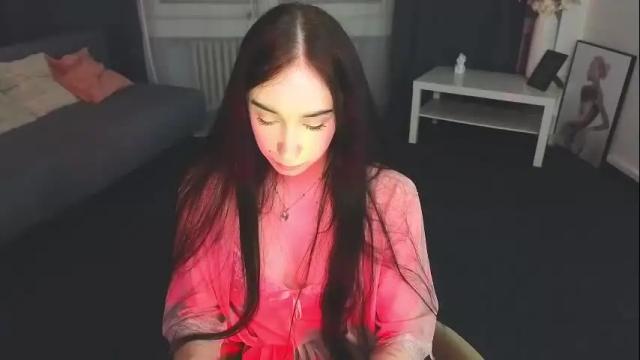 Image 2 of aliceplaysss Stream on Chaturbate on 1 month ago
