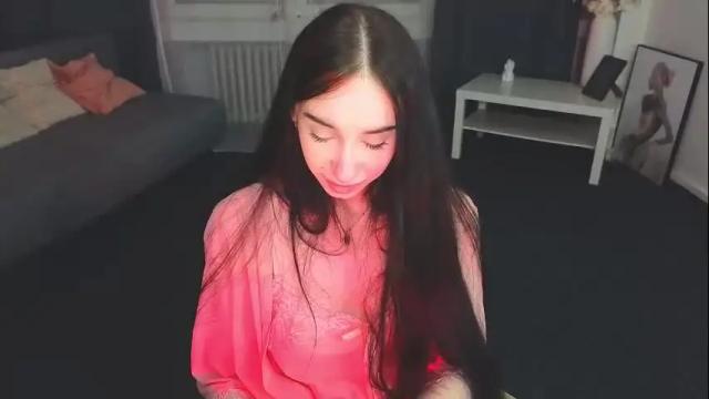 Image 3 of aliceplaysss Stream on Chaturbate on 1 month ago