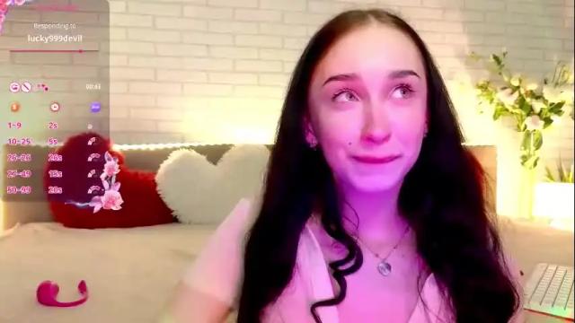 Thumbnail 2, aliceplaysss's Stream at Chaturbate, 1 month ago