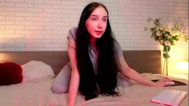 Thumbnail 3, aliceplaysss's Stream at Chaturbate, 25 days ago