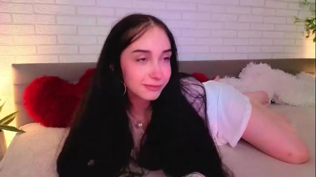 Thumbnail 1, aliceplaysss's Stream at Chaturbate, 4 days ago