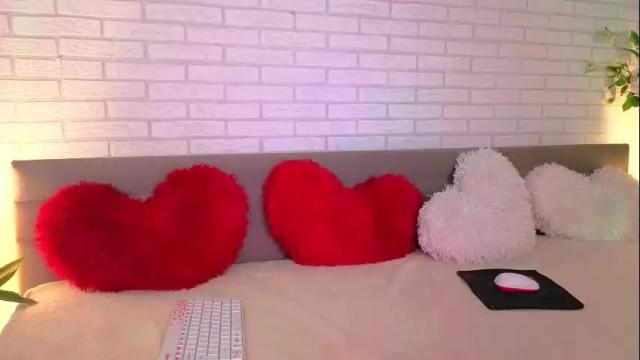 Image 3 of aliceplaysss Stream on Chaturbate on 5 days ago