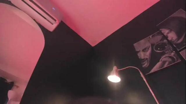 Thumbnail 3, alicepoixxxon's Stream at Chaturbate, 1 month ago