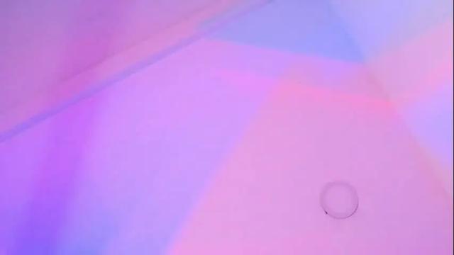 Thumbnail 1, alicepoixxxon's Stream at Chaturbate, 1 month ago