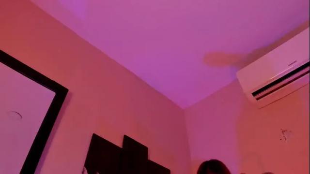 Image 10 of alicepoixxxon Stream on Chaturbate on 1 month ago